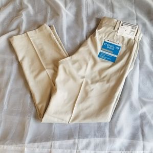 New Men's Dress Pants
